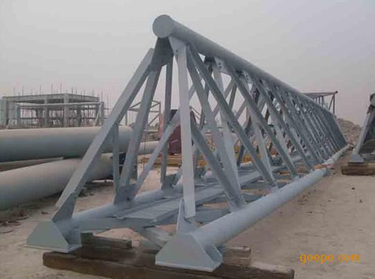 端州设备翻新喷涂